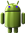 Android Lewisville Electrician
